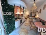 Vente  Studio de 39 m² à Salernes 80 000 euros
