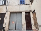 Vente  Maison de 75 m² à Les Arcs 149 000 euros