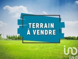 Vente  Terrain de 58660 m² à Pignans 23 000 euros
