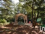 Vente  Maison de 115 m² à Saint Maximin la Sainte Baume 480 000 euros
