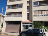 Vente  Garage de 15 m² à Toulon 25 000 euros