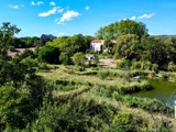 Vente  Maison de 450 m² au Muy 2 500 000 euros