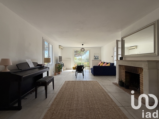 Vente  Maison de 97 m² à La Valette du Var 735 000 euros Réf: SFN-1844956