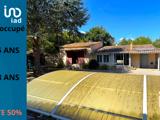 Vente  Maison de 164 m² à Callian 262 500 euros