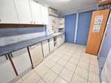 Vente  Appartement T3  de 52 m² à Pierrefeu du Var 122 000 euros