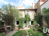 Vente  Maison de 118 m² à Puget Ville 299 000 euros