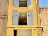 Vente  Maison de 138 m² à Collobrières 270 000 euros