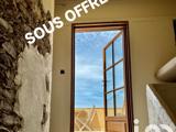 Vente  Maison de 166 m² à La Garde Freinet 560 000 euros