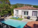 Vente  Maison de 110 m² à Saint Zacharie 530 000 euros