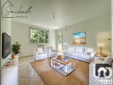 Vente  Appartement T4  de 65 m² à Toulon 179 000 euros