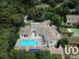 Vente  Maison de 225 m² à Figanières 617 000 euros