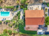 Vente  Maison de 160 m² à Fréjus 965 000 euros