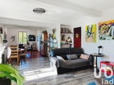 Vente  Maison de 115 m² à Cuers 220 000 euros