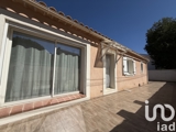 Vente  Maison de 82 m² à Cabasse 284 500 euros