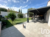 Vente  Maison de 150 m² à Roquebrune sur Argens 549 000 euros