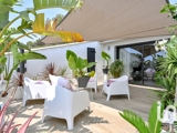 Vente  Appartement F5  de 125 m² à Sanary 1 330 000 euros