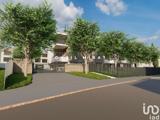 Vente  Local commercial de 138 m² à Sanary 523 280 euros