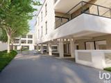 Vente  Local commercial de 73 m² à Sanary 309 665 euros