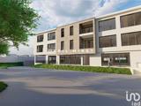 Vente  Local commercial de 89 m² à Sanary 354 410 euros