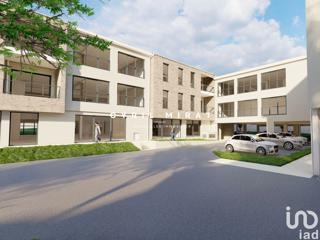 Vente  Local commercial de 79 m² à Sanary 311 250 euros Réf: SFN-1846275