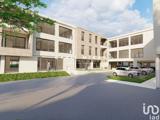 Vente  Local commercial de 79 m² à Sanary 311 250 euros