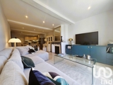Vente  Appartement F3  de 82 m² à Bargemon 181 000 euros