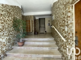 Vente  Appartement T5  de 97 m² à Toulon 264 000 euros