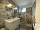 Vente  Appartement T5  de 97 m² à Toulon 264 000 euros