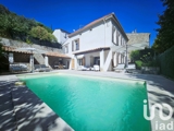 Vente  Maison de 195 m² à Bargemon 989 000 euros