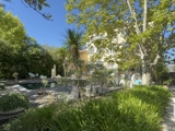 Vente  Maison de 400 m² à La Crau 1 980 000 euros