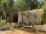 Vente  Maison de 400 m² à La Crau 1 980 000 euros