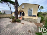 Vente  Maison de 105 m² à Sainte Maxime 670 000 euros