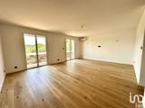 Vente  Appartement T2  de 52 m² à Sainte Maxime 436 658 euros