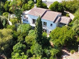 Vente  Maison de 194 m² à Rayol Canadel sur Mer 1 825 000 euros