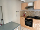 Vente  Maison de 33 m² à Tourves 66 000 euros