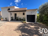Vente  Maison de 140 m² à Saint Zacharie 589 000 euros
