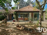 Vente  Maison de 80 m² à Flayosc 345 000 euros