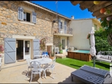 Vente  Maison de 113 m² à Vidauban 399 000 euros