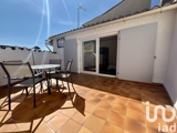 Vente  Maison de 74 m² à Villecroze 199 000 euros