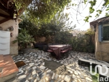 Vente  Maison de 126 m² à Toulon 549 000 euros