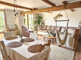 Vente  Appartement F3  de 65 m² à Bagnols en Forêt 210 000 euros
