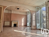 Vente  Appartement F4  de 87 m² à Toulon 195 000 euros