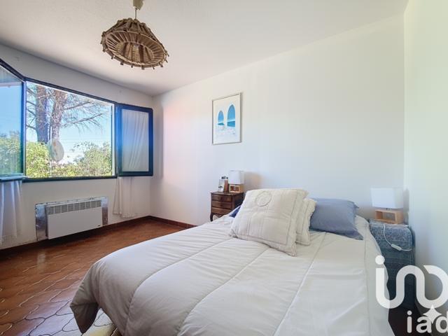 Vente  Maison de 106 m² au Luc 325 000 euros Réf: SFN-1846980