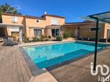 Vente  Maison de 350 m² à Bras 1 243 000 euros