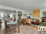 Vente  Appartement F5  de 158 m² à Toulon 479 000 euros