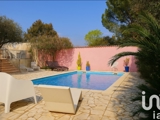 Vente  Maison de 185 m² au Plan de la Tour 639 000 euros