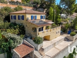 Vente  Maison de 156 m² à Toulon 870 000 euros