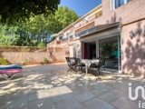 Vente  Appartement F3  de 79 m² à Fréjus 495 000 euros