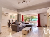 Vente  Appartement F3  de 79 m² à Fréjus 495 000 euros