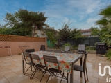 Vente  Appartement T4  de 77 m² à Fréjus 495 000 euros